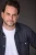 Michael Nathanson