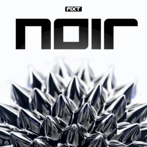 FiXT: Noir