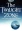 The Twilight Zone: Season 1