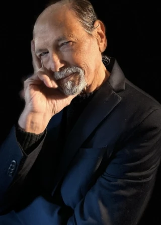 Ismael Kanater