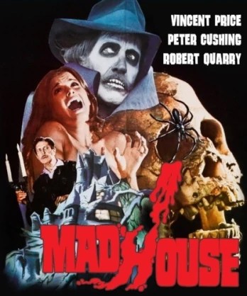 Madhouse