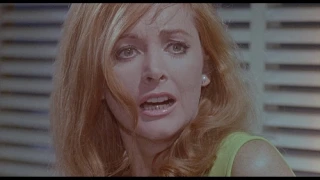 Joan Patrick