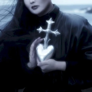 Dagger In The Heart