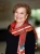 Betty Ann Cain