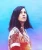 Anna Meredith