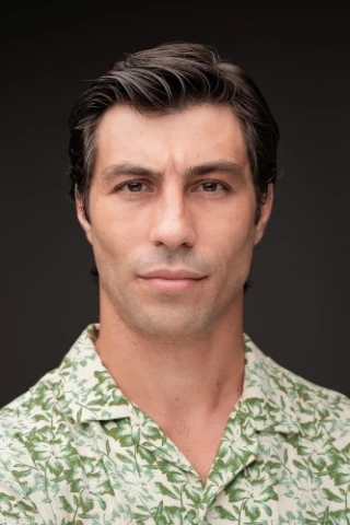 Emre Orun