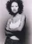Valeisha Butterfield