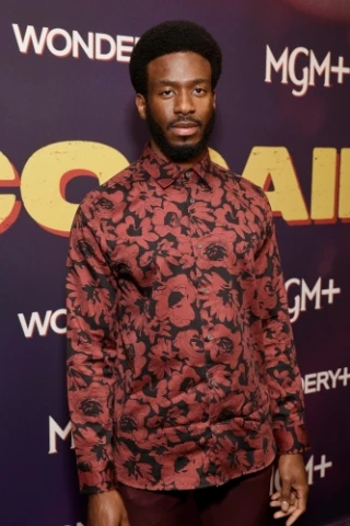 Don Mike
