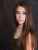 Miriam Fease