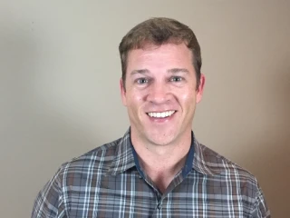 Brian Beegle