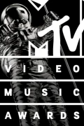 2016 MTV Video Music Awards