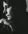Barrington Pheloung