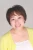Hiroko Nishi
