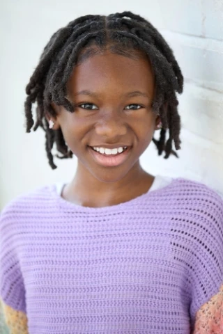 Khyler Liggins