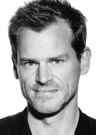 Mark Nolting