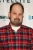 Mike Zohn