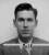 Robert Christy