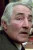 Luciano Bonanni