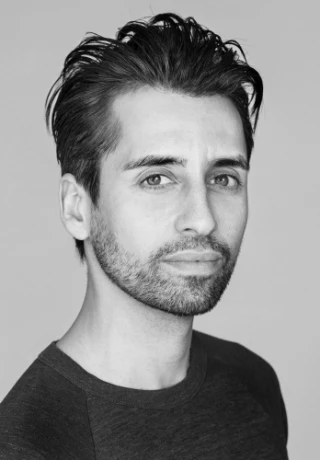 David Amito