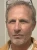 Tim Cole