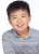 Zihan Zhao