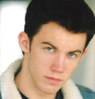 Billy Lloyd