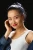 Li Yu