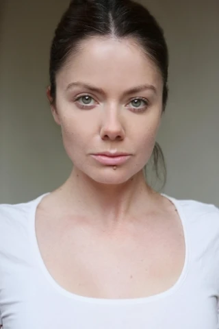 Amy Newton