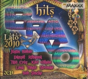 Bravo Hits Lato 2010