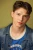 Conner Stiles