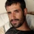 Diego Nicolás Agustín