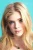 Elena Kampouris