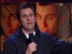 John Heffron