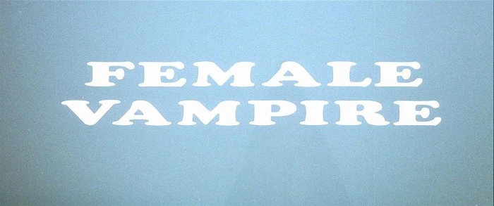 Title Card