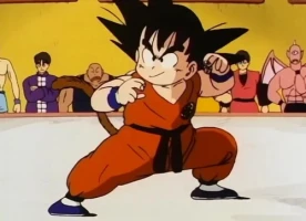 Kachi nokoru zo!! Yosen sabaibaru
