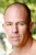 Justin Syder