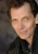 Peter Bretz