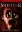 Shutter