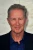 Geoff Pierson