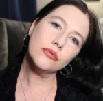 Amanda Foster
