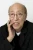 Yukio Ninagawa