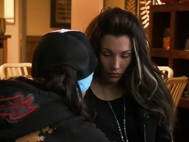 Episode #1.8