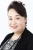 Eri Watanabe