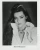 Dawn Mangrum