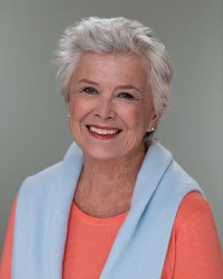Diane Adams