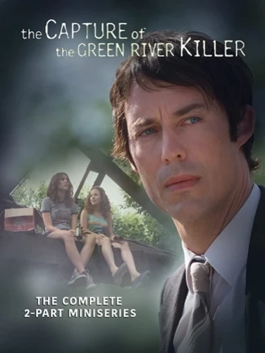 Theatrical Poster