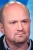 Brian Volk-Weiss
