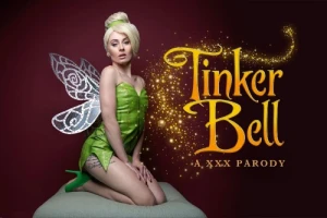 Theatrical Poster