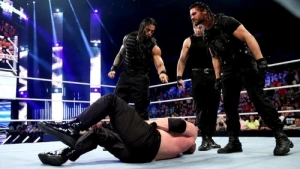 Believe in Kane