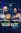 AEW: Battle Of The Belts III